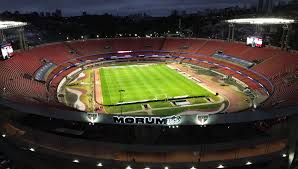 sao paulo x cruzeiro - Trending in Brazil