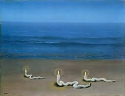 Image result for magritte