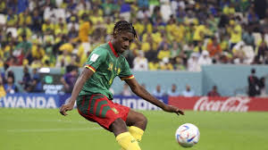 Coupe du Monde 2026: Ghana Qualifié! La France Prochaine?