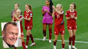 TV3 SPORT » - News update