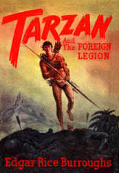Image result for World Foreign Legions
