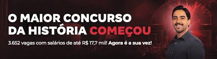 Blog Gran Cursos Online