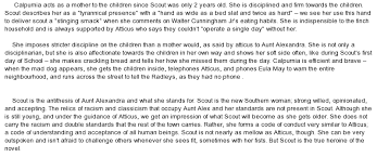 to-kill-a-mockingbird-character-analysis-of-calpurnia-and-scout-38214.jpg via Relatably.com