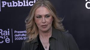 Trend Google: roberta bruzzone