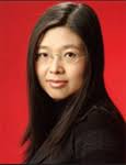Hong xue Dr. Hong Xue is a Professor of Law and the Director of the Institute for the ... - Hongxue