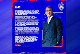 Sinar Harian - News update