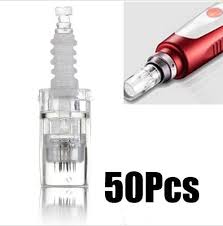 نتيجة بحث الصور عن ‪Derma Pen‬‏