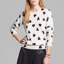 6 Formas de Estilizar e Cuidar de Cabelo Afro - wikiHow