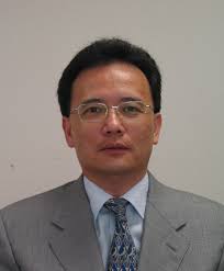 ... channel assignment, and performance analysis of wireless networks. He also pioneered wavelength-convertible optical networks, and co-invented the ... - Prof-Victor-Li-On-Kwok-2002-2003_r