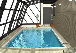 「あのプール」の画像検索結果