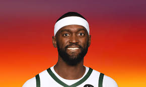 Bobby Portis Re-Signs with Milwaukee Bucks on a 3-Year Deal