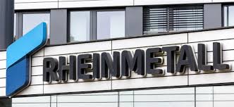 Finanzen.net - News update