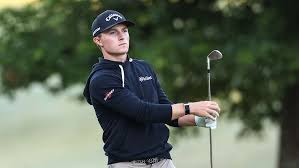 Horses for Courses: Consider young stars Blades Brown, Jackson Koivun at birdie-infused John Deere Classic