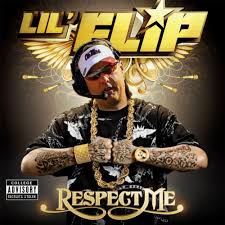 Hugh Freeze Lil&#39; Flip﻿ via Relatably.com