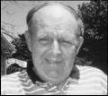 Joseph Unsworth Obituary (The Providence Journal) - 0001236481-01-1_20140306