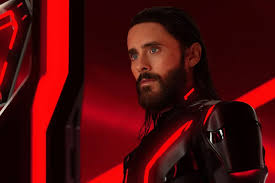 Disney Says It Will Find Ways to Peddle Slop Elsewhere After Pulling Out of OpenAI Deal