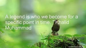 Khalid Muhammad quotes: top famous quotes and sayings from Khalid ... via Relatably.com