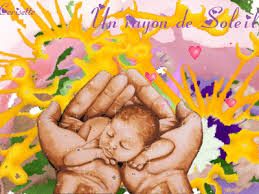 Résultat de recherche d'images pour "gif soleil"