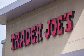 Massive Food Recall Expands to Include More Trader Joe's Products
