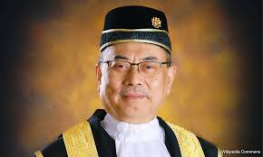 Malaysiakini - News update
