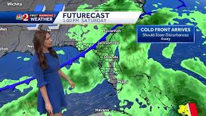 Central Florida Weather: Triple-Digit Feels Like Temperatures Expected