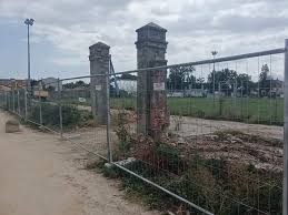 Ferrara 24ore - News update