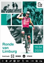 News source: DirectVelo