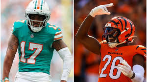 Outside of small draft class, Broncos only have 2 new players in 2026