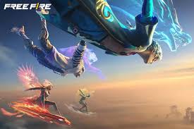 Garena Libera Códigos de Redemción para Free Fire MAX el 17 de Marzo de 2026: ¿Cómo Obtener Recompensas Exclusivas?