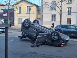 News source: Le Progrès