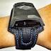Romain Jerome SpaceCraft: Batman Watch--Batman Meets Outer...