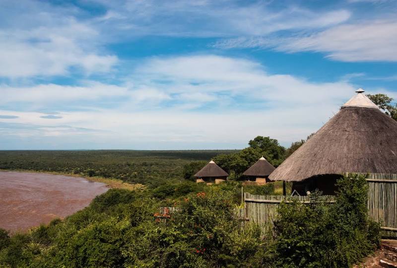 Kruger National Park