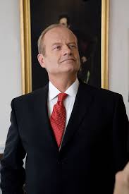 Image result for kelsey grammer