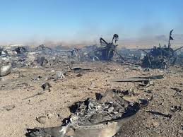 News source: Al Jazeera