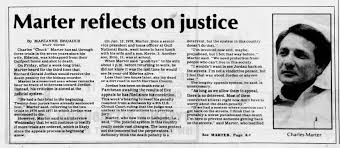 Mississippi Today - News update
