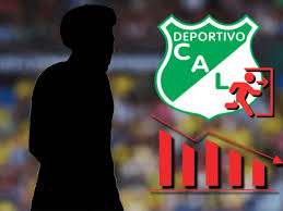 Futbolred - News update