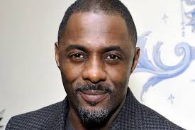 Launching People gets Idris Elba. The Pacific Rim and Luther star will appear alongside the likes of Paloma Faith in a new Sky 1 talent show, ... - Idris-Elba