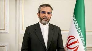 ایران: به آسانی از این خطای بزرگ اروپا نمی گذریم