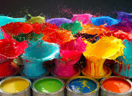 Résultat de recherche d'images pour "photo happy girl fashion tumblr"