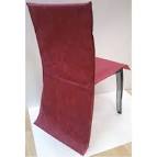 Housse chaise mariage - Housse chaise pas cher - Mariage discount