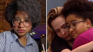 Tia Milena revela conversa com Ana Paula após confundir sentimentos: 'Falamos sobre muita coisa de dentro e de fora do BBB26'