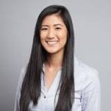 MongoDB Employee Christina Chao's profile photo
