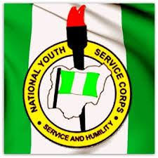 Image result for nysc