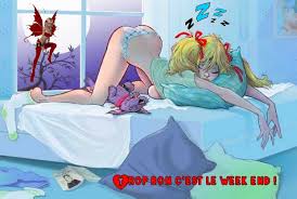 Résultat de recherche d'images pour "gifs week end humour"