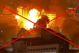 demar derozan - Trending in Brazil