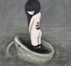 Résultat de recherche d'images pour "gorjuss"