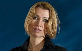 elif-shafak_2202023b.jpg - elif-shafak_2202023b