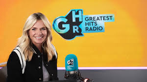 zoe ball