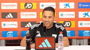 Sevilla FC - News update