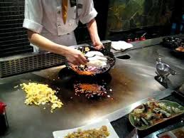 Image result for how to cook fried rice